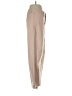 BDG Tan Jeans Size 4 - photo 4