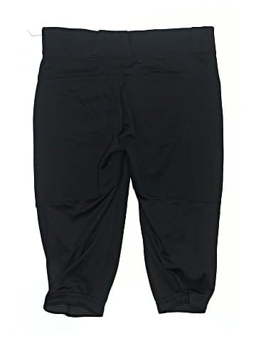 Nike Active Pants (view 2)