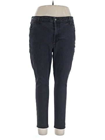 Old Navy Jeans (view 1)