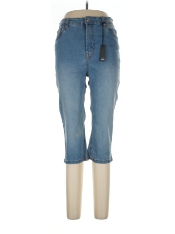 Buffalo by David Bitton Jeans (view 1)