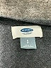 Old Navy Black Gray Cardigan Size S - photo 7