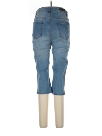 Buffalo by David Bitton Jeans (view 2)
