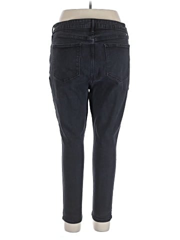Old Navy Jeans (view 2)