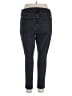 Old Navy Blue Jeans Size 18 - photo 2