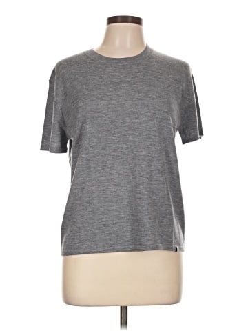 OGD Short Sleeve T-Shirt (view 1)