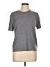 OGD Gray Short Sleeve T-Shirt Size L - photo 1