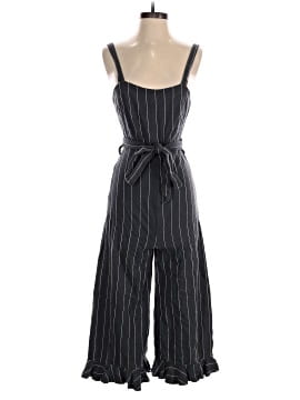 Honey Punch Jumpsuit