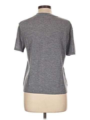 OGD Short Sleeve T-Shirt (view 2)