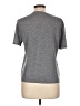 OGD Gray Short Sleeve T-Shirt Size L - photo 2