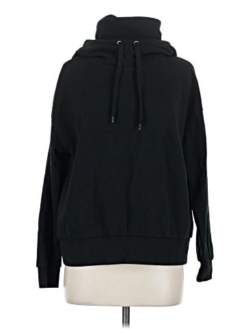 Banana Republic Pullover Hoodie (view 1)