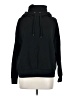 Banana Republic Black Pullover Hoodie Size M - photo 1