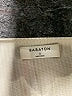 Babaton Tan Tube Top Size S - photo 7