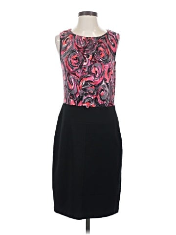 Trina Turk Cocktail Dress (view 1)