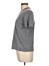 OGD Gray Short Sleeve T-Shirt Size L - photo 5