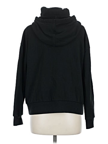 Banana Republic Pullover Hoodie (view 2)