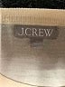 J.Crew Ivory Turtleneck Sweater Size M - photo 7