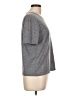 OGD Gray Short Sleeve T-Shirt Size L - photo 4