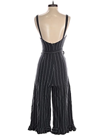 Honey Punch Jumpsuit (view 2)
