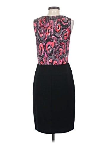 Trina Turk Cocktail Dress (view 2)