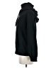 Banana Republic Black Pullover Hoodie Size M - photo 5