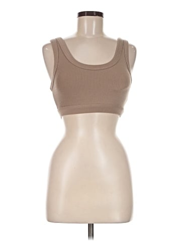 Alo Sports Bra (view 1)