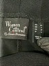 Women With Control Black Active Pants Size M - photo 7