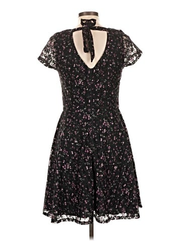 My Michelle Cocktail Dress (view 2)