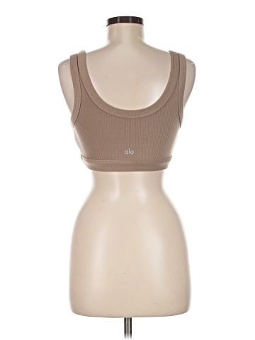 Alo Sports Bra (view 2)