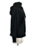 Banana Republic Black Pullover Hoodie Size M - photo 4