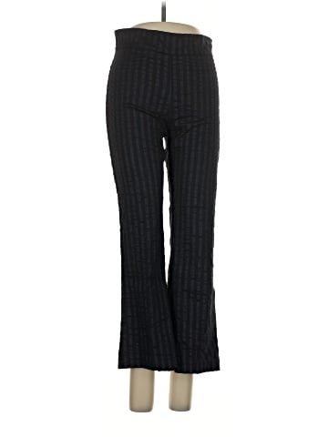 Avenue Montaigne Dress Pants (view 1)