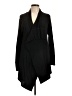 Stella & Dot Black Cardigan Size L - photo 1