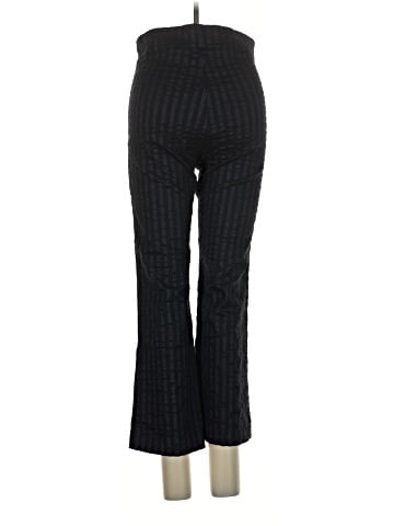 Avenue Montaigne Dress Pants (view 2)