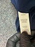 Max Studio Solid Blue Dress Pants Size XS - photo 8