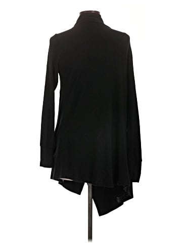 Stella & Dot Cardigan (view 2)
