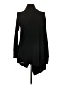 Stella & Dot Black Cardigan Size L - photo 2