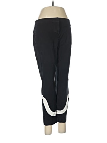 Alfani Active Pants (view 1)