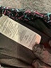 Athletic Works Hearts Pink Athletic Shorts Size 10 - 12 - photo 4