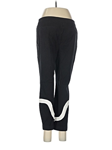 Alfani Active Pants (view 2)