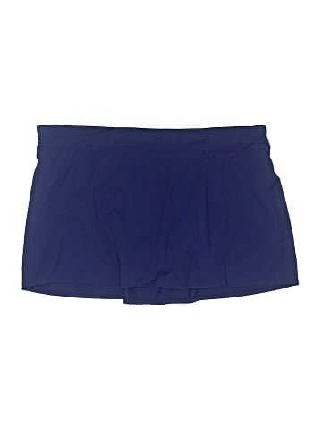 Croft & Barrow Swimsuit Bottoms (view 1)
