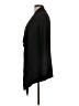Stella & Dot Black Cardigan Size L - photo 5