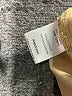 Love Tree 100% Cotton Tan Raincoat Size M - photo 7