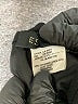 Escada Solid Black Formal Skirt Size EU 38 / US 8 - photo 5