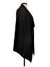 Stella & Dot Black Cardigan Size L - photo 4