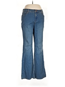 Levi Strauss Signature Jeans