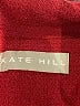 Kate Hill Red Blazer Size 18 - photo 6