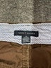 Tommy Hilfiger Brown Cargo Pants Size 14 - photo 4