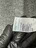 Tommy Hilfiger Brown Cargo Pants Size 14 - photo 5