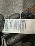 Tommy Hilfiger Brown Cargo Pants Size 14 - photo 6