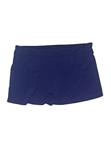 Croft & Barrow Swimsuit Bottoms (view 2)