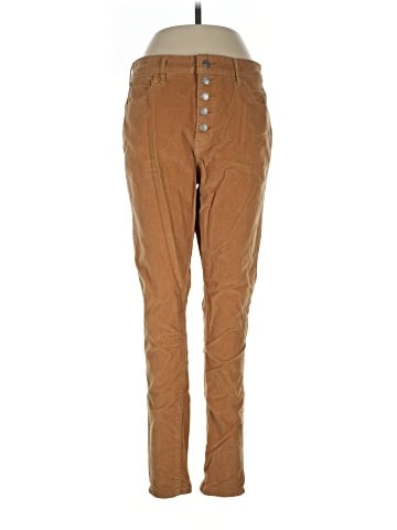 Levi's Casual Pants (view 1)